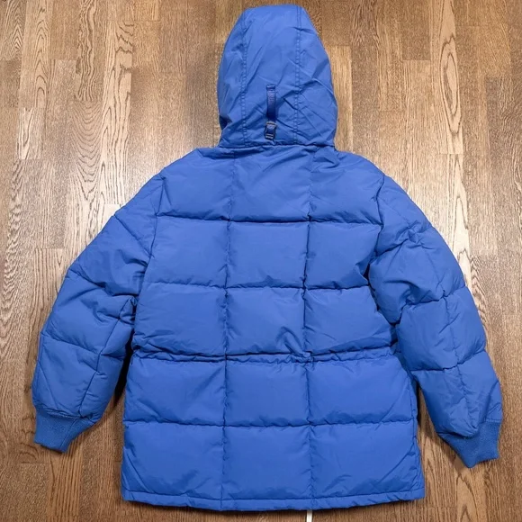 SOLD - Picture 2 of 11